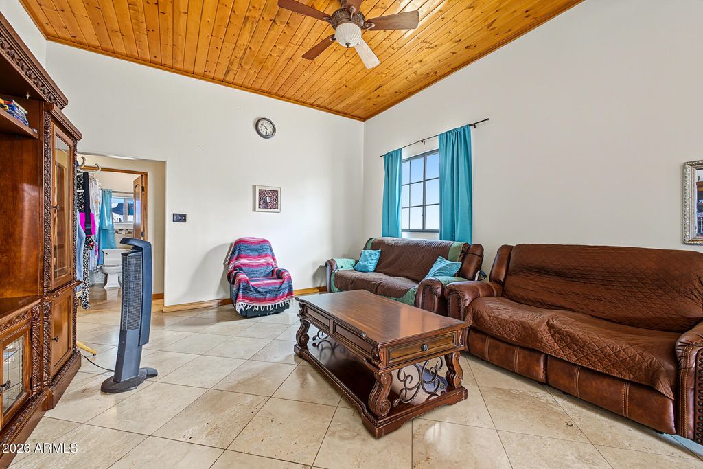 3730 E TAYLOR Street, Phoenix, AZ 85008 — photo 5