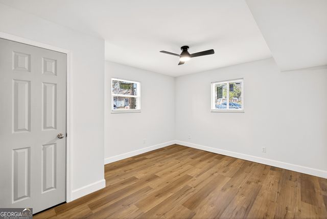 7336 Camelot Court, Riverdale, GA 30296