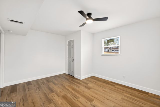 7336 Camelot Court, Riverdale, GA 30296