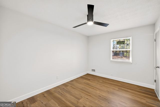 7336 Camelot Court, Riverdale, GA 30296