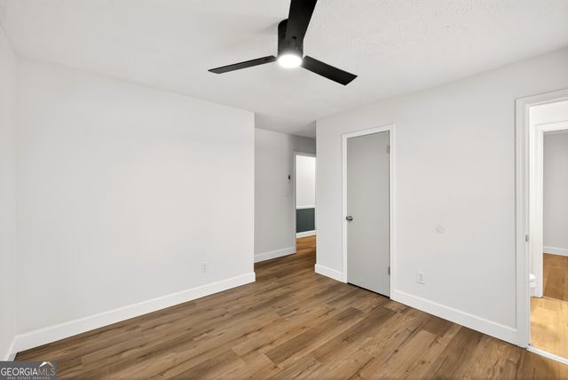 7336 Camelot Court, Riverdale, GA 30296