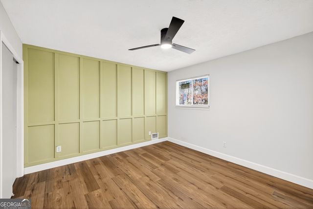 7336 Camelot Court, Riverdale, GA 30296