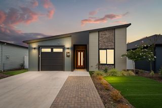 719 Terrazzo Way, Medford, OR 97501