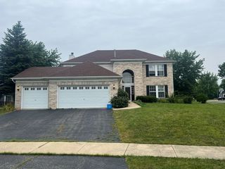 1 Ash Court, Bolingbrook, IL 60490