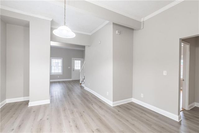 3136 E Point Street, East Point, GA 30344