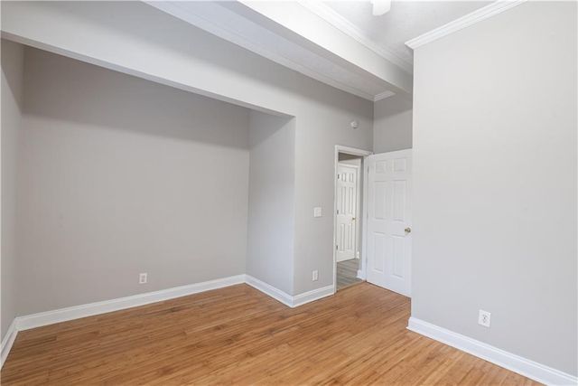 3136 E Point Street, East Point, GA 30344