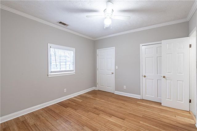 3136 E Point Street, East Point, GA 30344