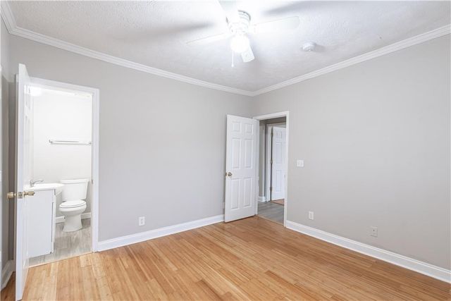 3136 E Point Street, East Point, GA 30344