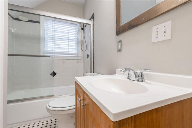 3136 E Point Street, East Point, GA 30344