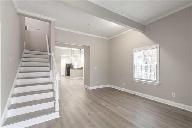 3136 E Point Street, East Point, GA 30344