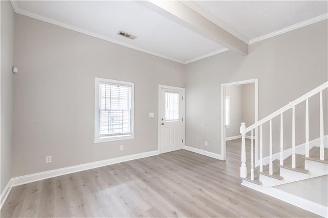 3136 E Point Street, East Point, GA 30344