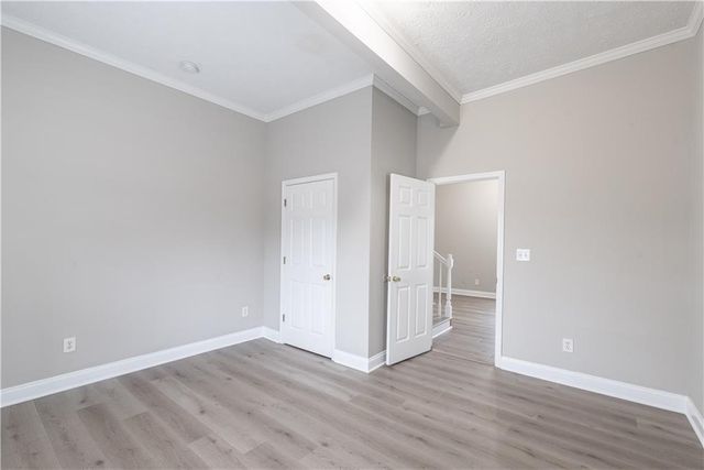 3136 E Point Street, East Point, GA 30344