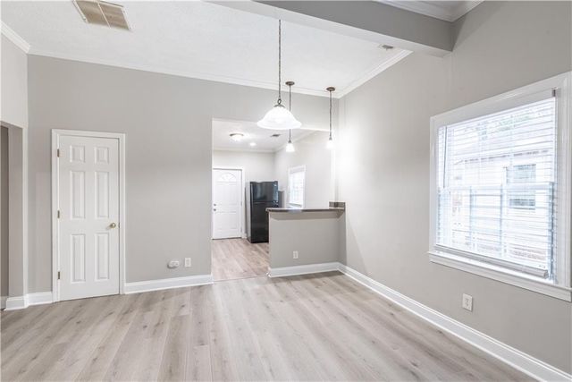 3136 E Point Street, East Point, GA 30344