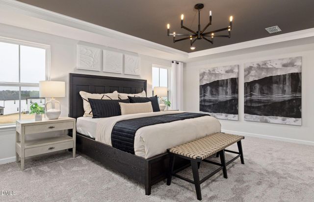 1100 Photosphere Court, Durham, NC 27703