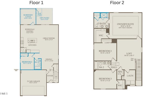 1100 Photosphere Court, Durham, NC 27703