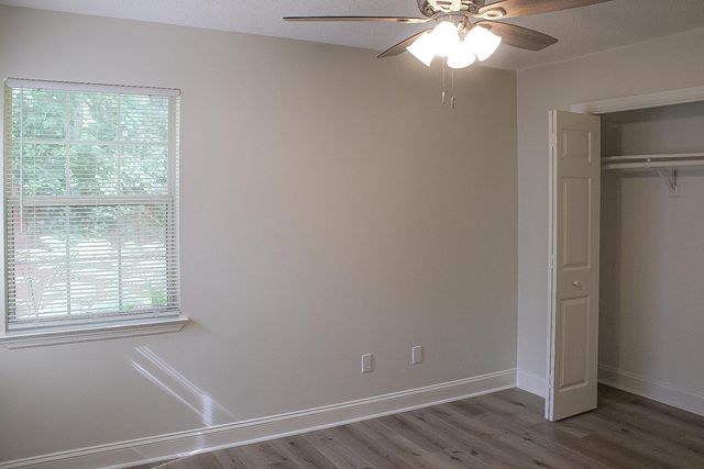 1943 Bluestone Loop, Hinesville, GA 31313