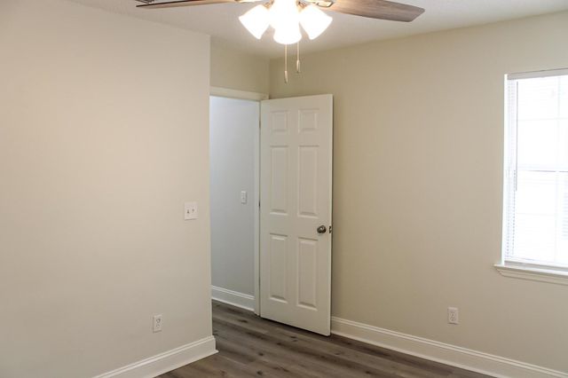 1943 Bluestone Loop, Hinesville, GA 31313