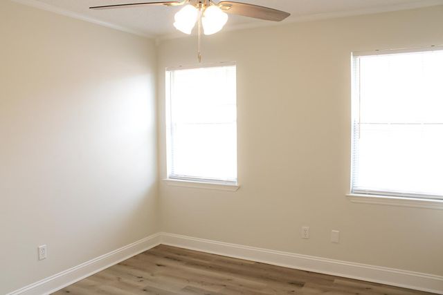 1943 Bluestone Loop, Hinesville, GA 31313