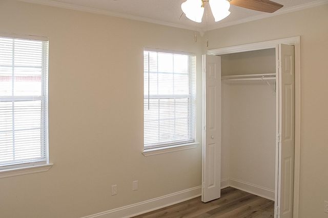 1943 Bluestone Loop, Hinesville, GA 31313
