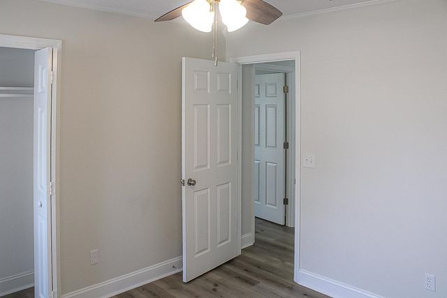 1943 Bluestone Loop, Hinesville, GA 31313