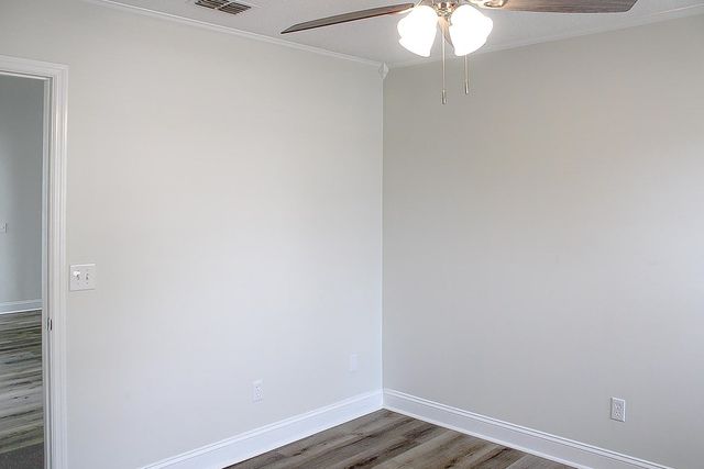 1943 Bluestone Loop, Hinesville, GA 31313