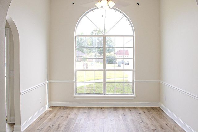 1943 Bluestone Loop, Hinesville, GA 31313