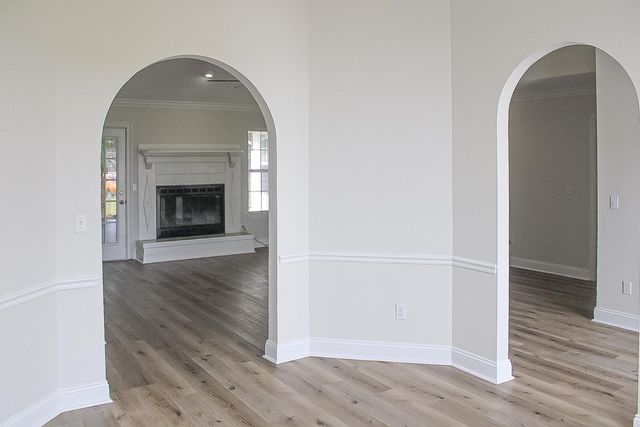 1943 Bluestone Loop, Hinesville, GA 31313