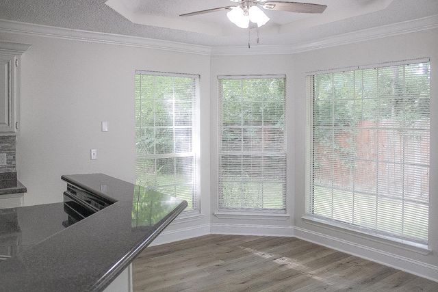 1943 Bluestone Loop, Hinesville, GA 31313