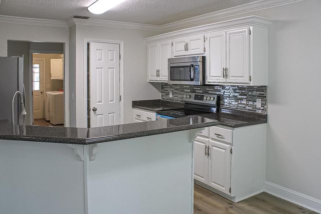 1943 Bluestone Loop, Hinesville, GA 31313