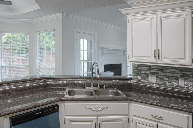 1943 Bluestone Loop, Hinesville, GA 31313
