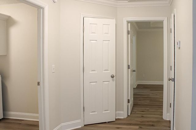 1943 Bluestone Loop, Hinesville, GA 31313