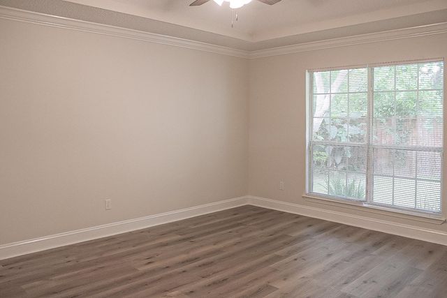 1943 Bluestone Loop, Hinesville, GA 31313