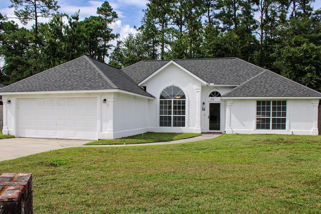 1943 Bluestone Loop, Hinesville, GA 31313