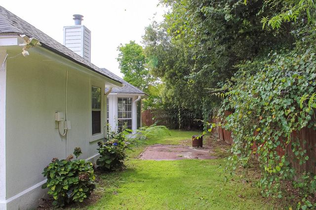 1943 Bluestone Loop, Hinesville, GA 31313
