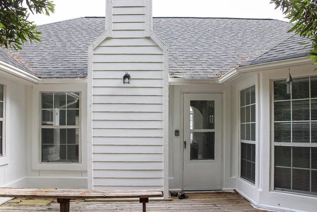 1943 Bluestone Loop, Hinesville, GA 31313