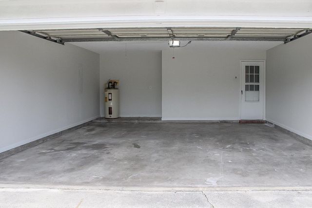 1943 Bluestone Loop, Hinesville, GA 31313
