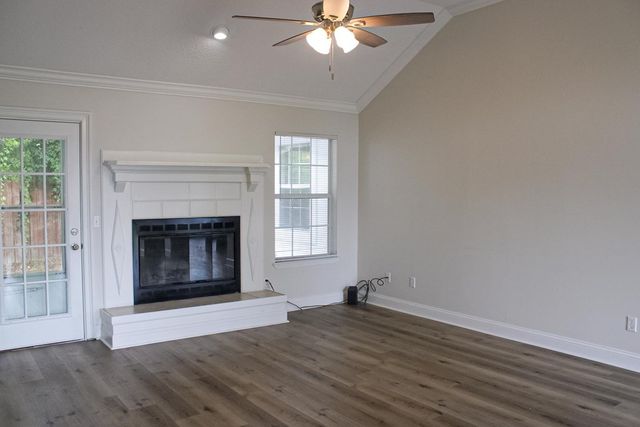1943 Bluestone Loop, Hinesville, GA 31313