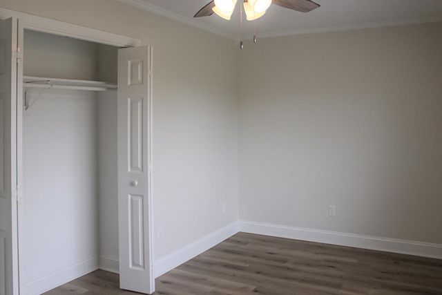 1943 Bluestone Loop, Hinesville, GA 31313