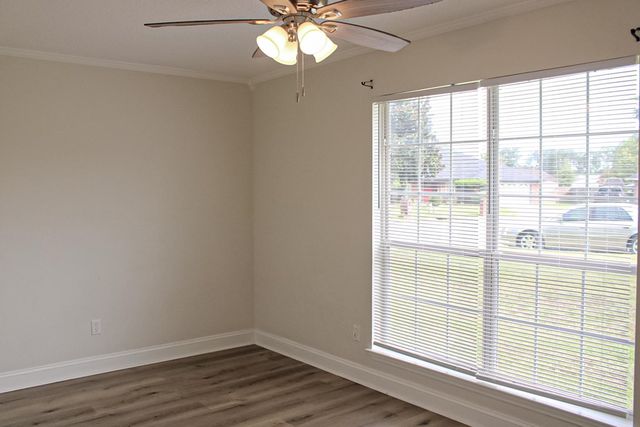 1943 Bluestone Loop, Hinesville, GA 31313