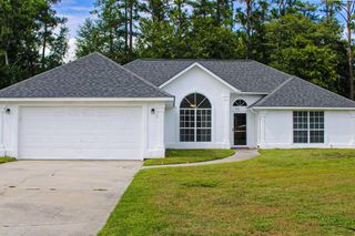 1943 Bluestone Loop, Hinesville, GA 31313