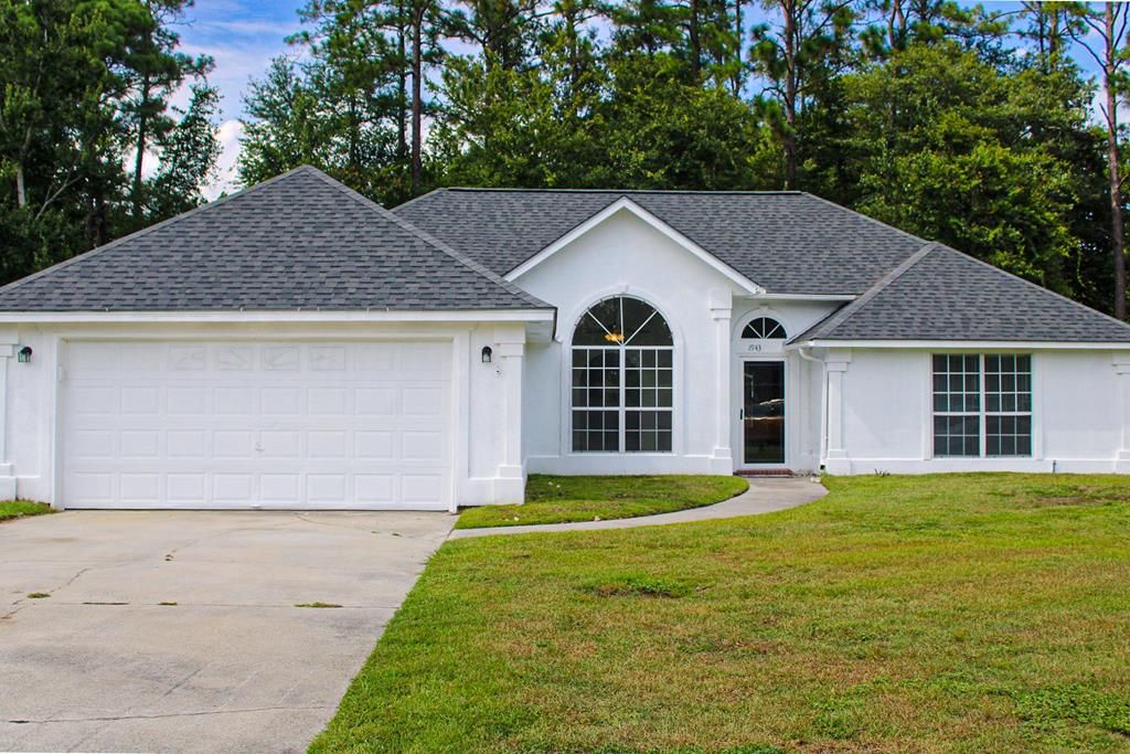 1943 Bluestone Loop, Hinesville, GA 31313