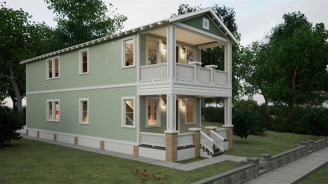 942 E 11TH AVENUE 1, Tampa, FL 33605