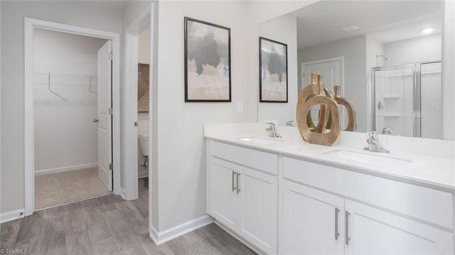 1630 Faircrest Lane, Greensboro, NC 27406