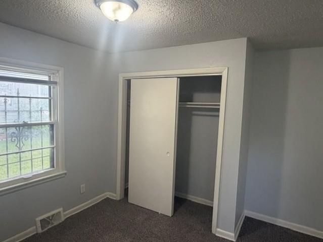 3104 E 53RD Street, Kansas City, MO 64130