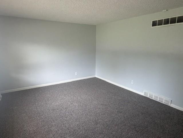 3104 E 53RD Street, Kansas City, MO 64130