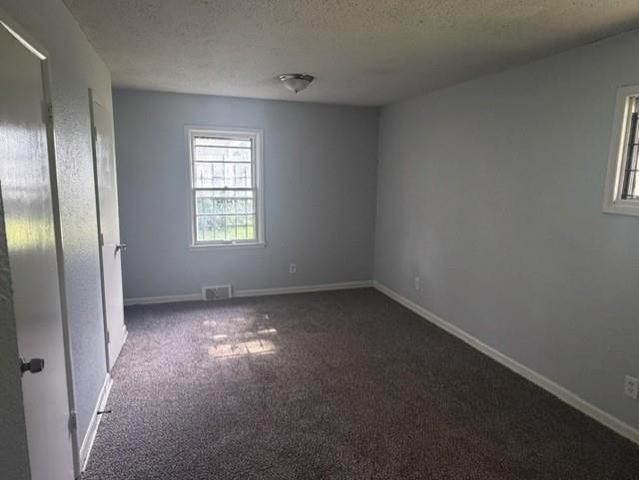 3104 E 53RD Street, Kansas City, MO 64130
