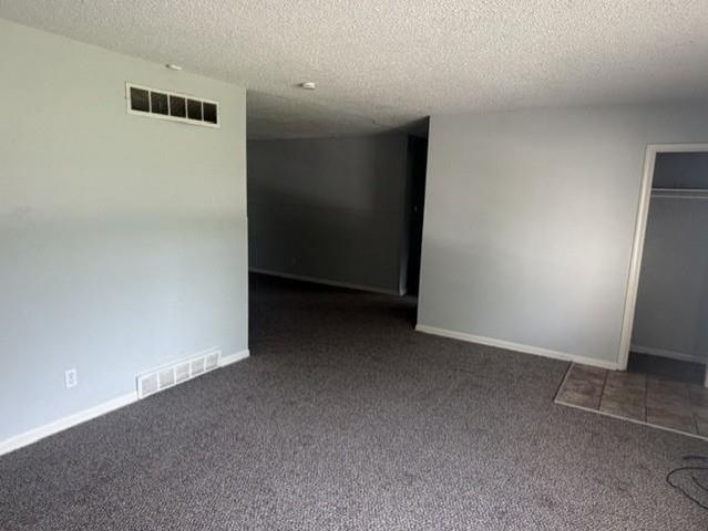 3104 E 53RD Street, Kansas City, MO 64130