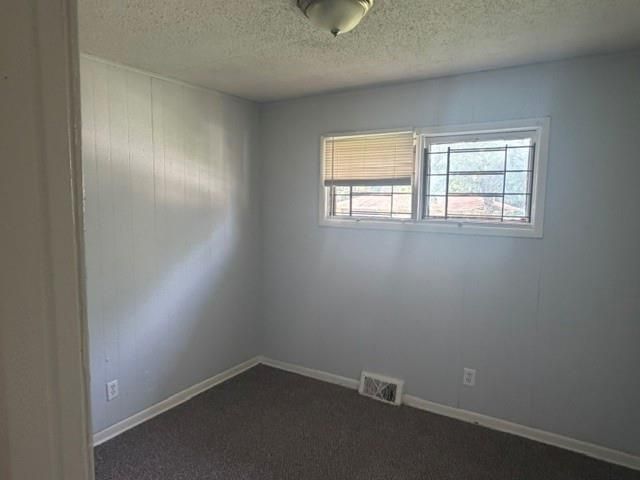 3104 E 53RD Street, Kansas City, MO 64130