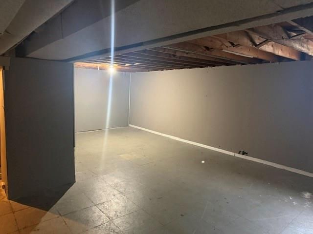 3104 E 53RD Street, Kansas City, MO 64130