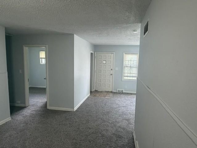 3104 E 53RD Street, Kansas City, MO 64130